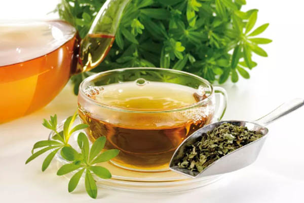 前列腺炎可以喝茶叶吗